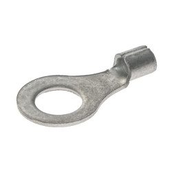 Кабельный наконечник ПМ 6-8