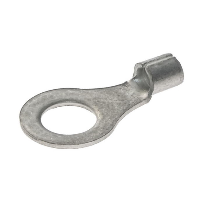 Кабельный наконечник ПМ 6-8