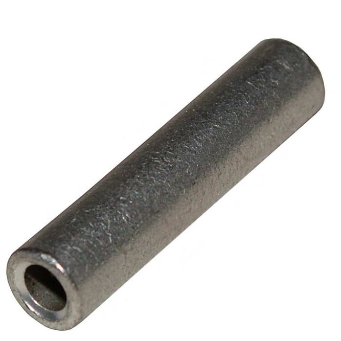 Соеденитель проводов встык ГМЛ 4-3