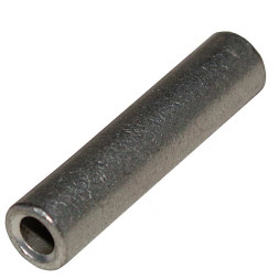 Соеденитель проводов встык ГМЛ 4-3