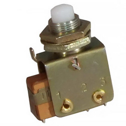 Кнопка ПКН6-1