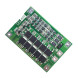 BMS контроллер 40А для 3-х Li-Ion 18650