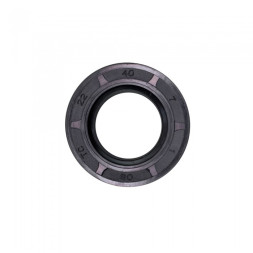 Сальник бака 22x40x7 GP SKL