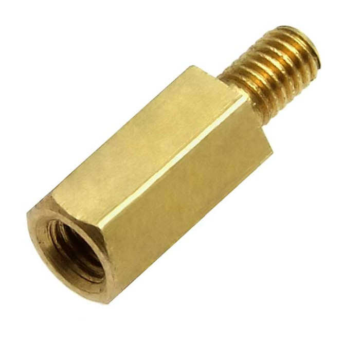 Стойка для печатной платы PCHSN-8