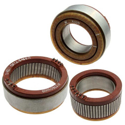 Сельсин СКТД-6465П