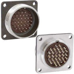 Разъем RM30-32-ZJ