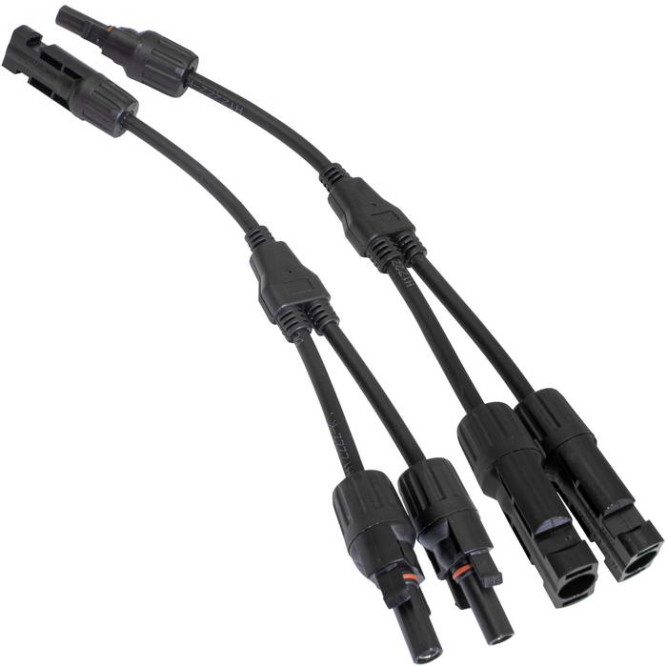 Разъем DF-2601C-2P