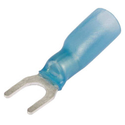 Клемма НВИ-Т 2.5-4