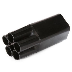 Перчатка термоусаживаемая 5ТПИ 35,0/23,0 мм