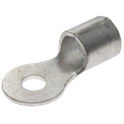 Кабельный наконечник ПМ 95-10