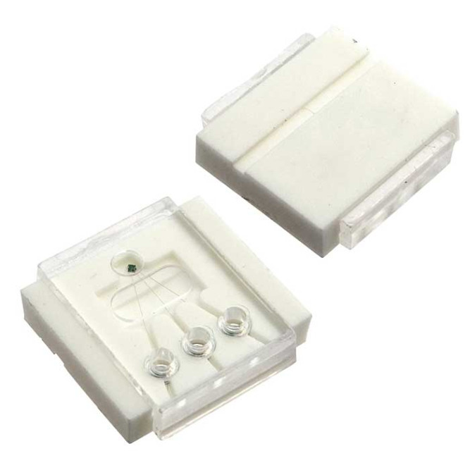 Транзистор 2Т354А-2