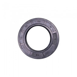 Сальник бака 30x52x10 тип.GP