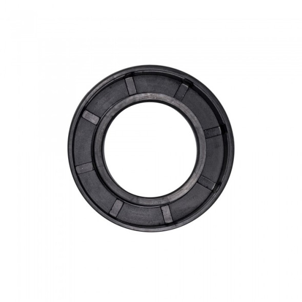 Сальник бака 30x52x10 тип.GP