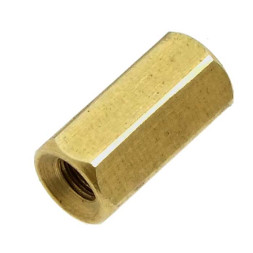 Стойка для печатной платы PCHSS-10