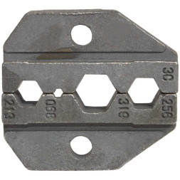 Инструмент обжимной YF-336C