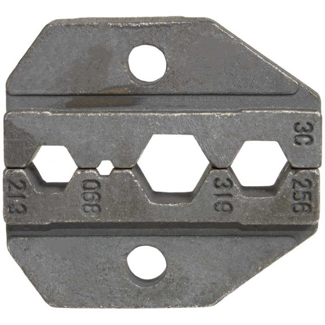 Инструмент обжимной YF-336C