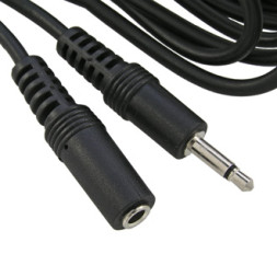 Кабель FC-A-0009 1.5 метра