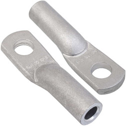 Кабельный наконечник ТА 35-10-8