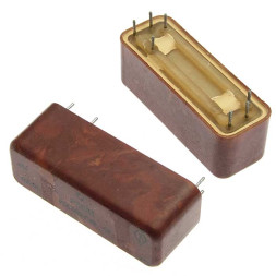 Реле РЭС81   790.01