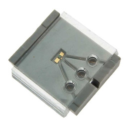 Транзистор 2Т364А-2 (200*г)