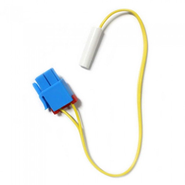 Датчик температуры 20 см холодильников Samsung