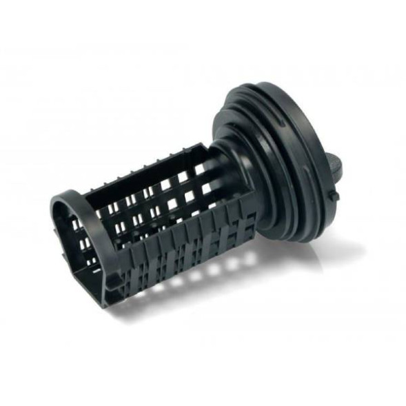 Вставка в фильтр насоса стиральной машины LG, код 383EER2001A