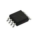 Микросхема W25Q32JVSIQ