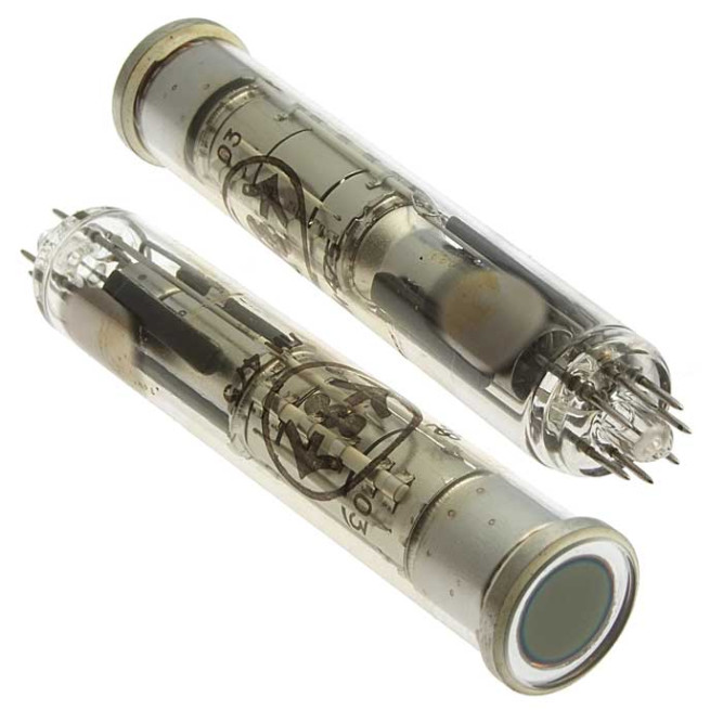 Видикон ЛИ475