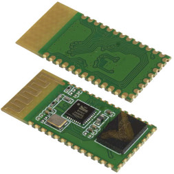 Модуль электронный HC-05-2