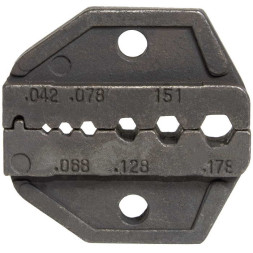 Инструмент обжимной YF-336J