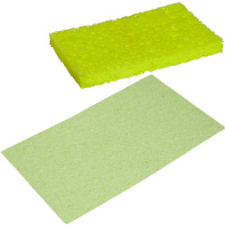 Паяльная принадлежность TCS-10060G