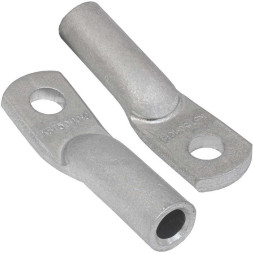 Кабельный наконечник ТА 50-10-9