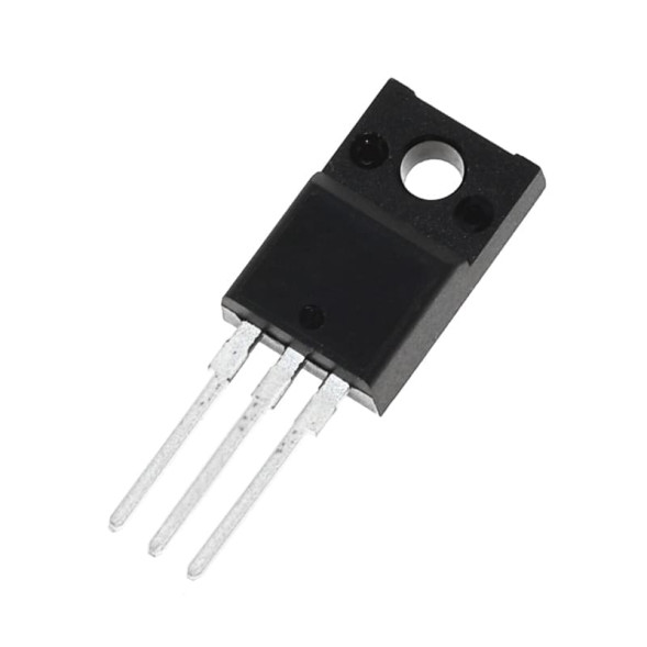 Диод MBRF30100CT