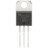 Симистор BT136-800D
