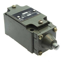 Путевой выключатель ВП15Д-21Б111