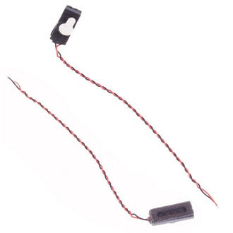 Динамик S1768 1W 8ohm