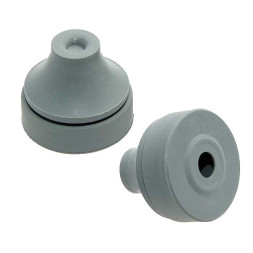 Кабельный ввод ZRS M16G