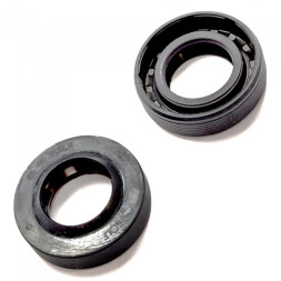 Сальник бака 22x40x10/11.5 INDESIT