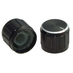 Ручка приборная 17X13HL