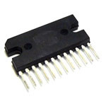 Микросхема BA3917