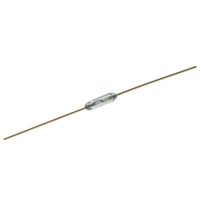 Геркон МКА-07101 гр.А