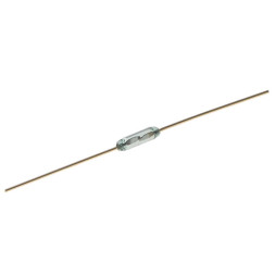 Геркон МКА-07101 гр.А