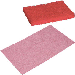 Паяльная принадлежность TCS-10060P