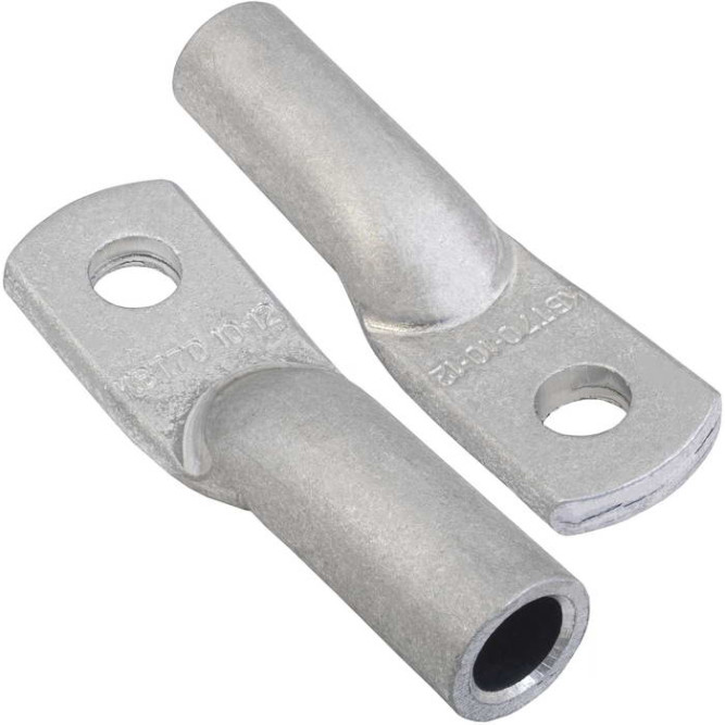 Кабельный наконечник ТА 70-10-12