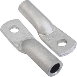 Кабельный наконечник ТА 70-10-12