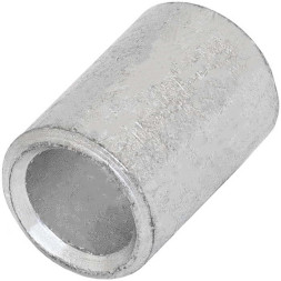 Соеденитель проводов встык ГМЛ-П 10