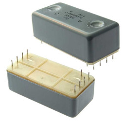 Реле РПС49 900-13