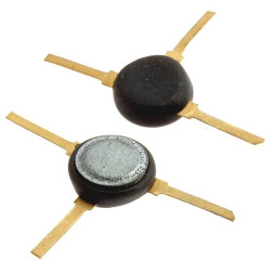 Транзистор 2Т382А