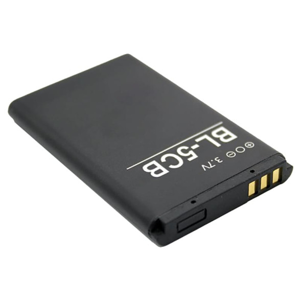 Аккумулятор BL-5CB Vixion