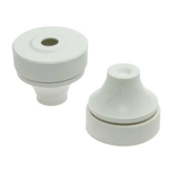 Кабельный ввод ZRS M16W